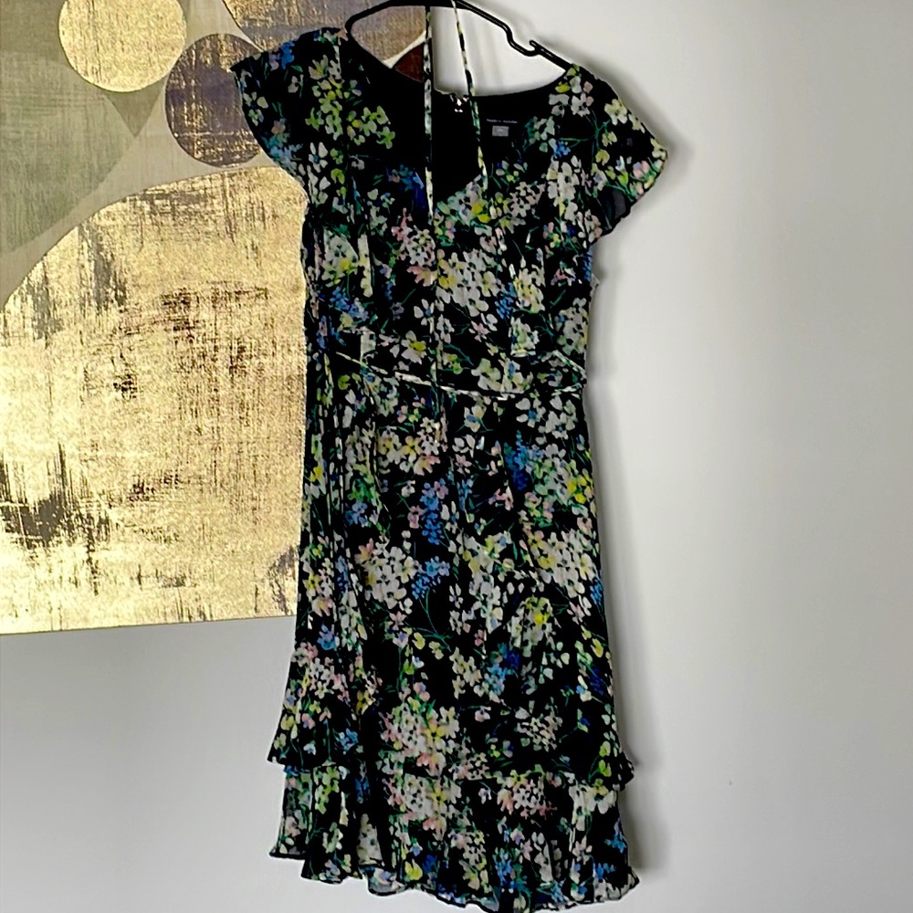 Tommy Hilfiger dress